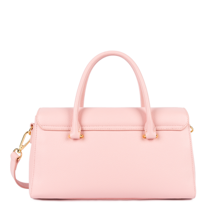 Sac à main - Milano Cosmos