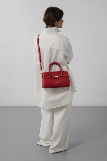 Sac à main - Milano Cosmos