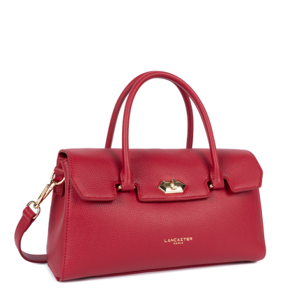 Sac à main - Milano Cosmos
