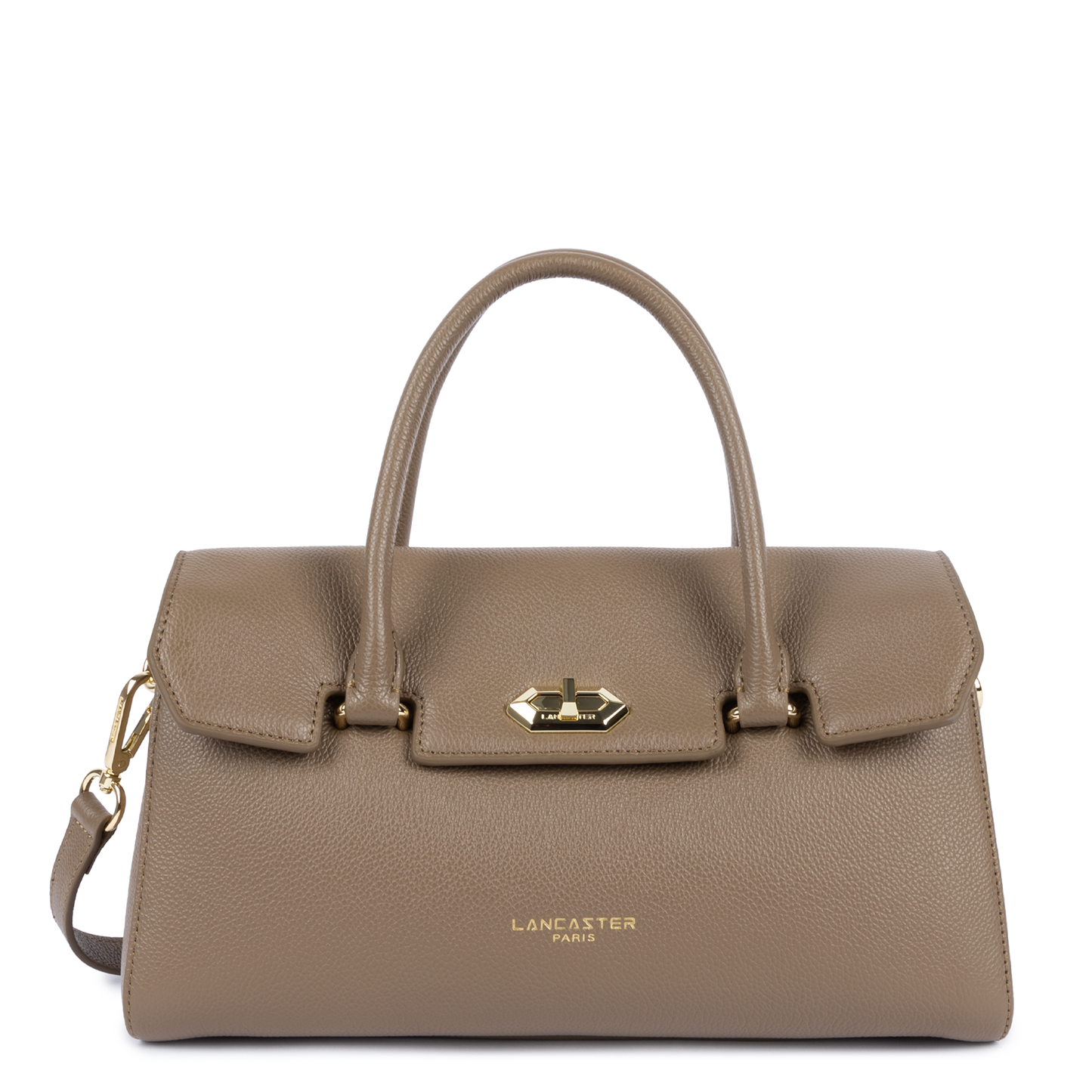 sac à main - milano cosmos #couleur_sable-fonc