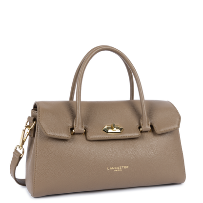 Sac à main - Milano Cosmos