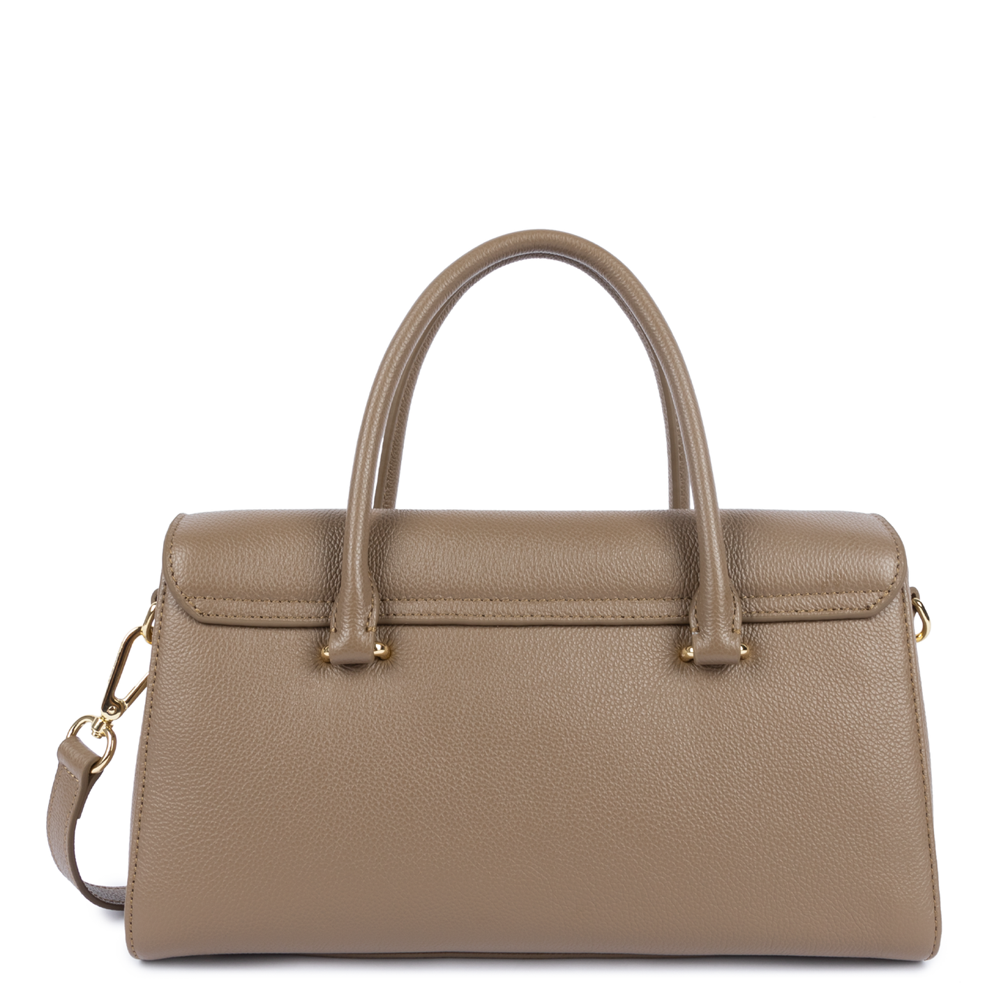 Sac à main - Milano Cosmos