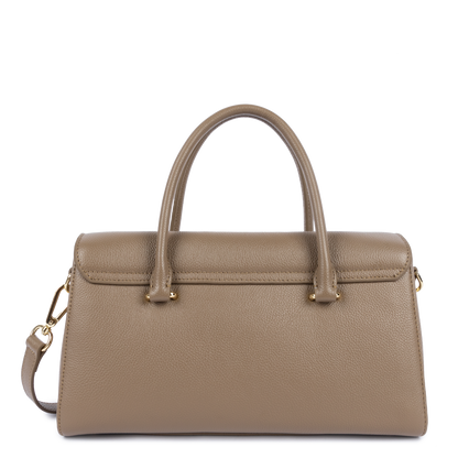 Sac à main - Milano Cosmos
