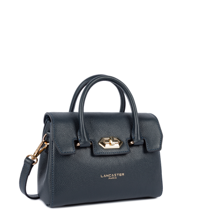 Mini sac à main - Milano Cosmos