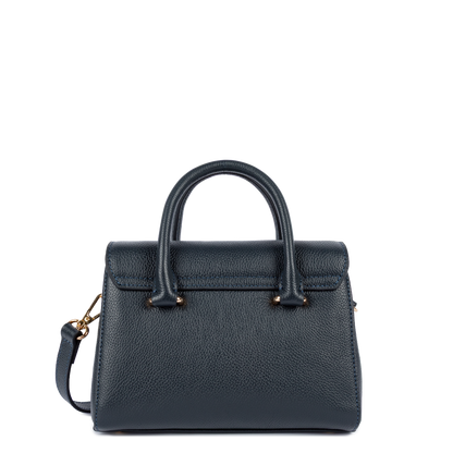Mini sac à main - Milano Cosmos