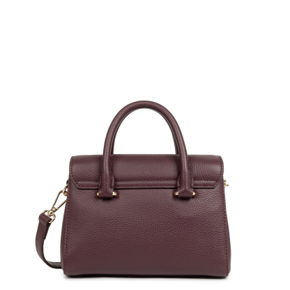 Mini sac à main - Milano Cosmos