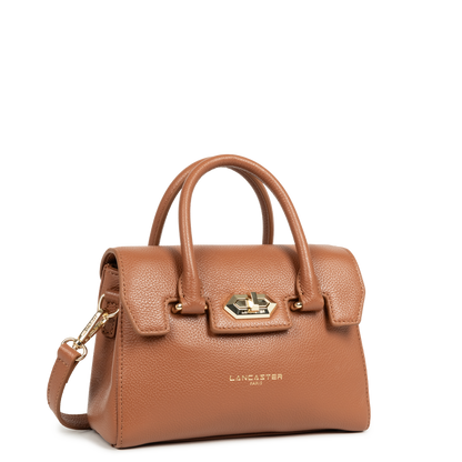 Mini sac à main - Milano Cosmos