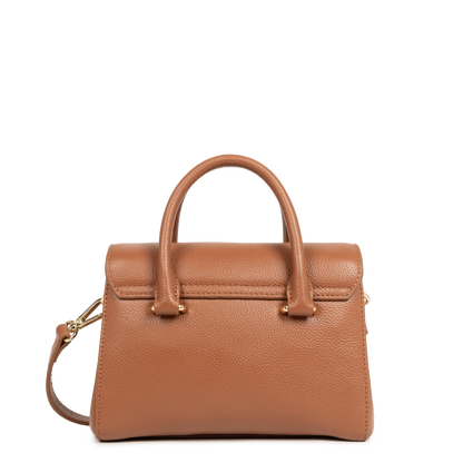 Mini sac à main - Milano Cosmos