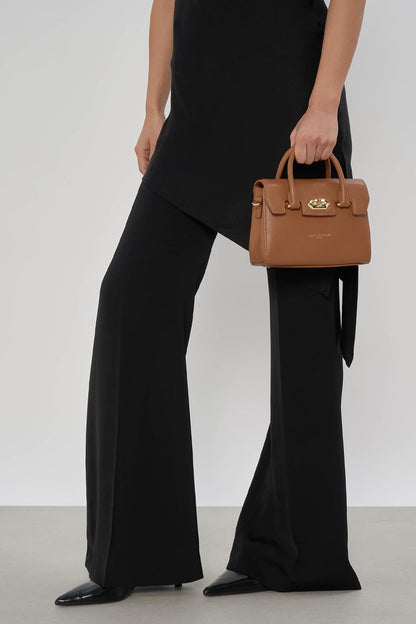 Mini sac à main - Milano Cosmos