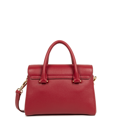 Mini sac à main - Milano Cosmos