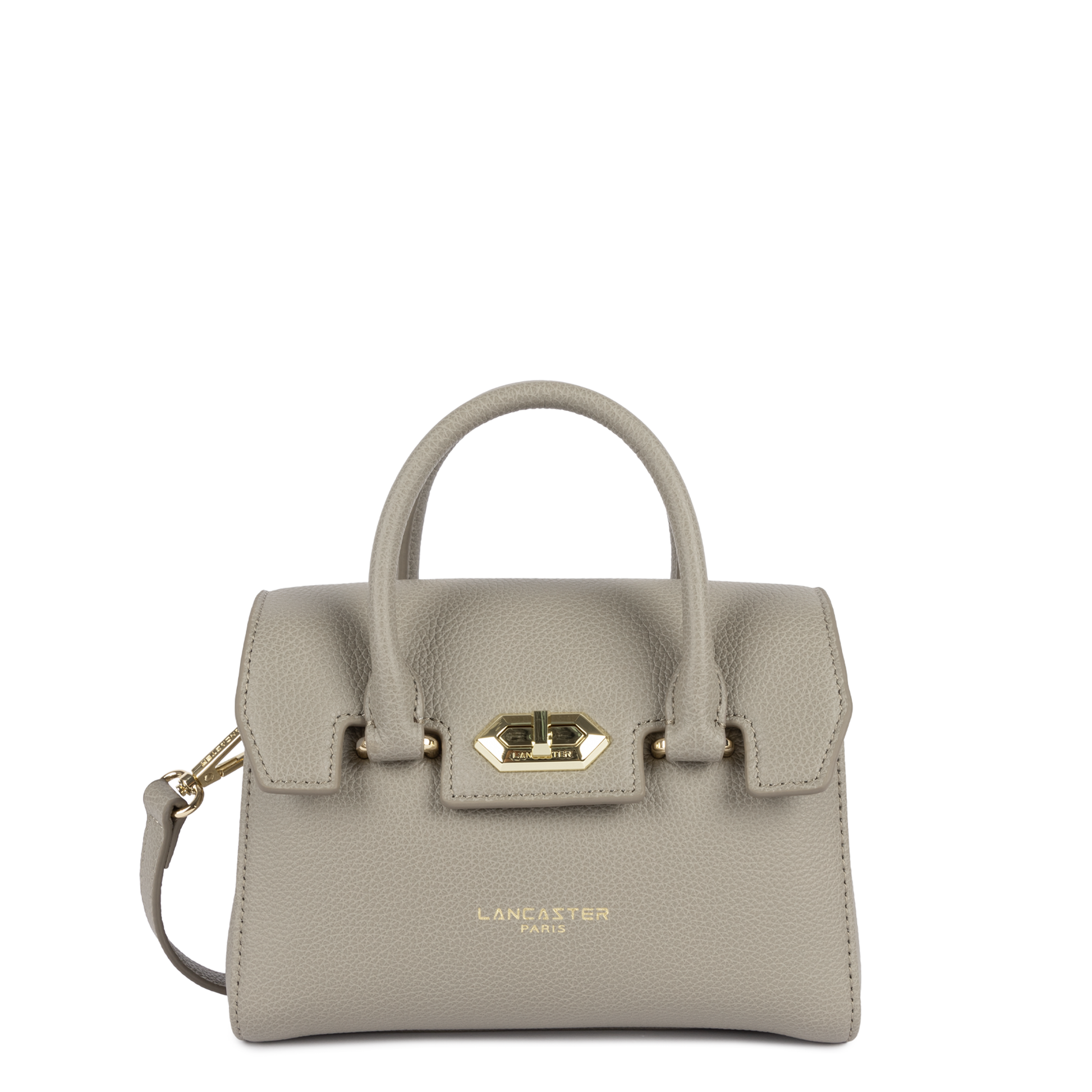 Mini sac à main - Milano Cosmos