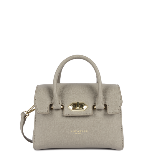 Mini sac à main - Milano Cosmos