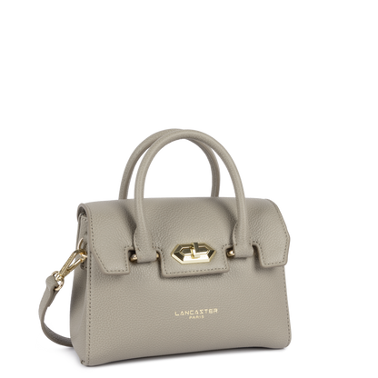 Mini sac à main - Milano Cosmos