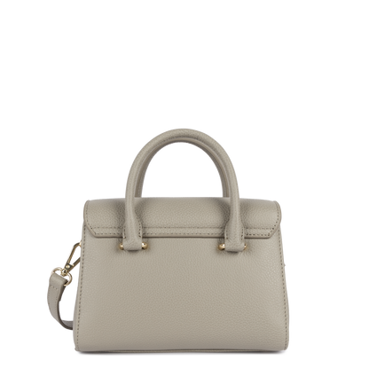 Mini sac à main - Milano Cosmos
