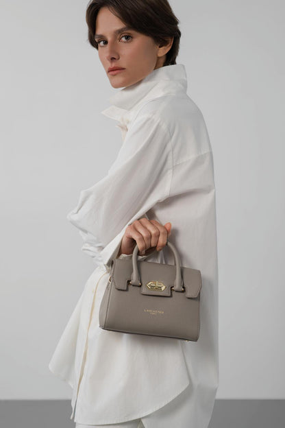 Mini sac à main - Milano Cosmos
