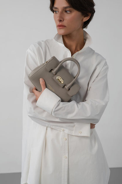 Mini sac à main - Milano Cosmos