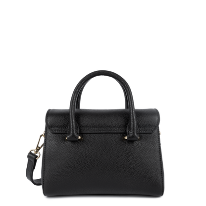 Mini sac à main - Milano Cosmos