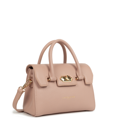 Mini sac à main - Milano Cosmos
