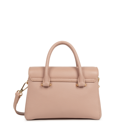 Mini sac à main - Milano Cosmos