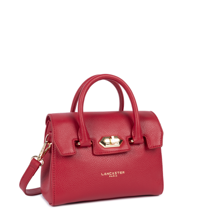 Mini sac à main - Milano Cosmos