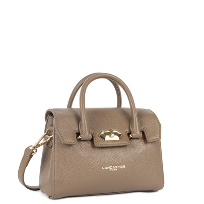 Mini sac à main - Milano Cosmos