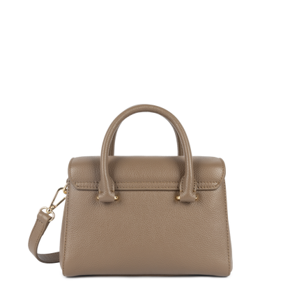 Mini sac à main - Milano Cosmos