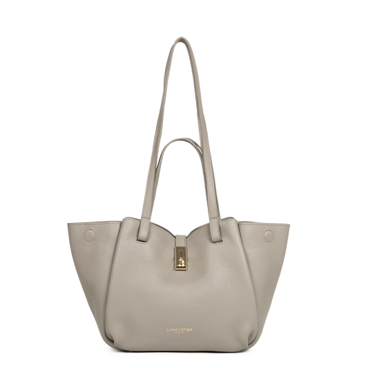 Sac cabas épaule - Milano Horizon