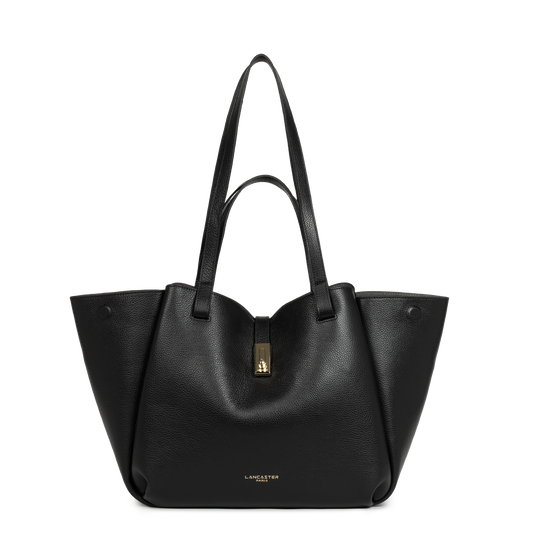 Grand sac cabas épaule - Milano Horizon