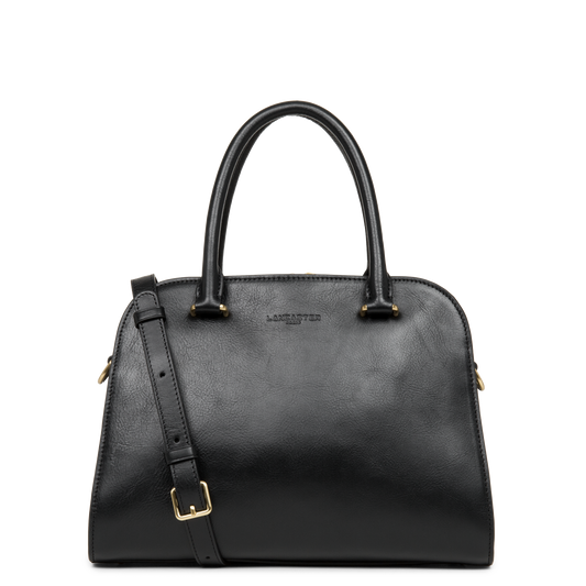 sac à main - légende #couleur_noir