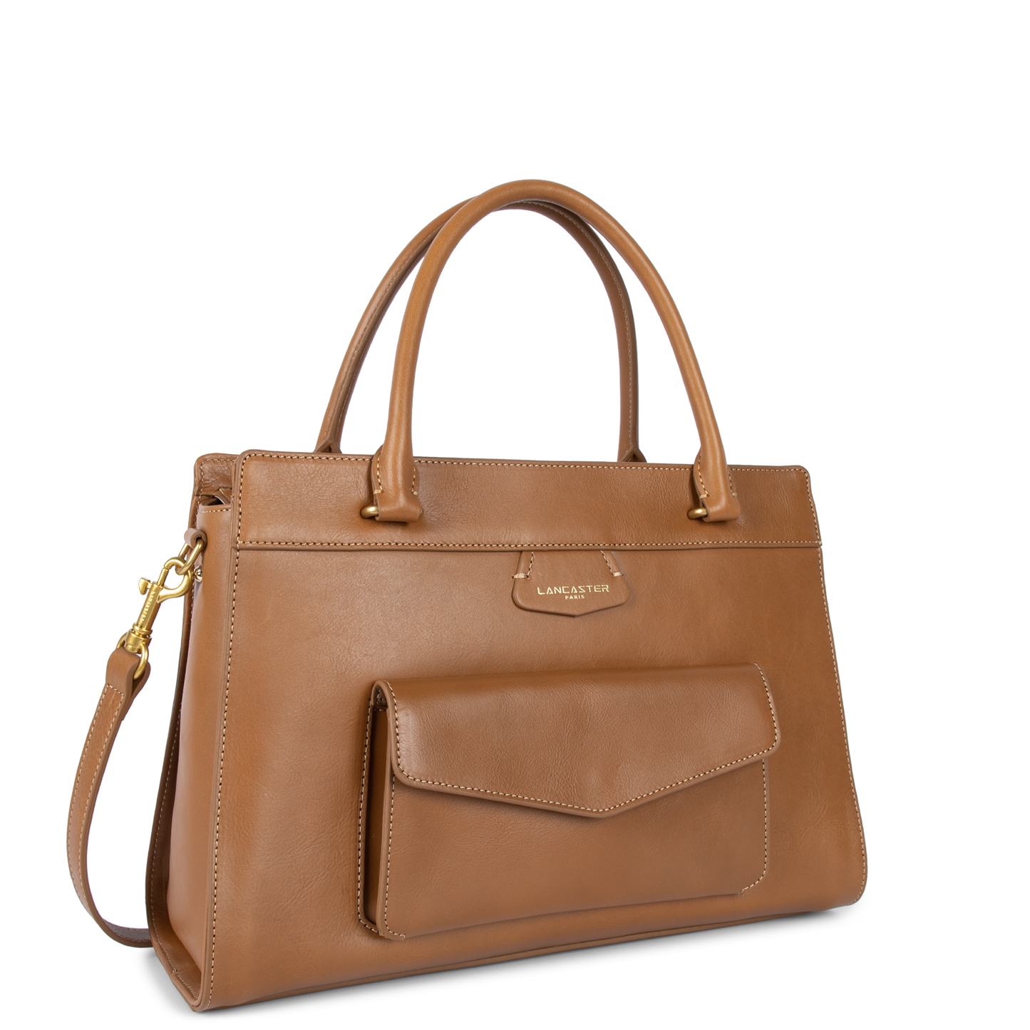 Grand sac à main - Légende
