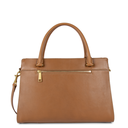 Grand sac à main - Légende