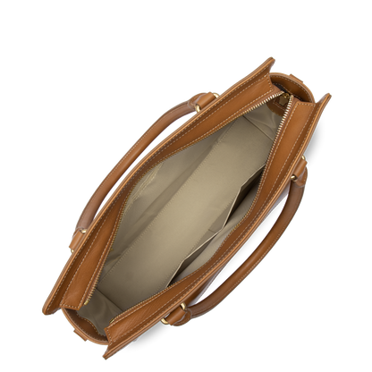 Grand sac à main - Légende