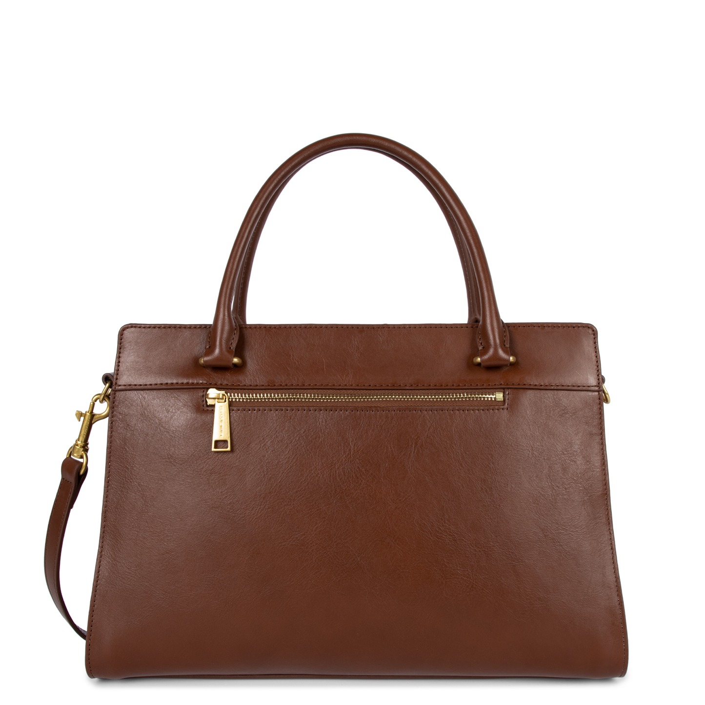 Grand sac à main - Légende