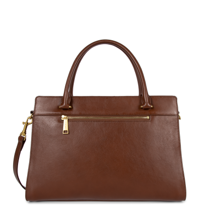 Grand sac à main - Légende