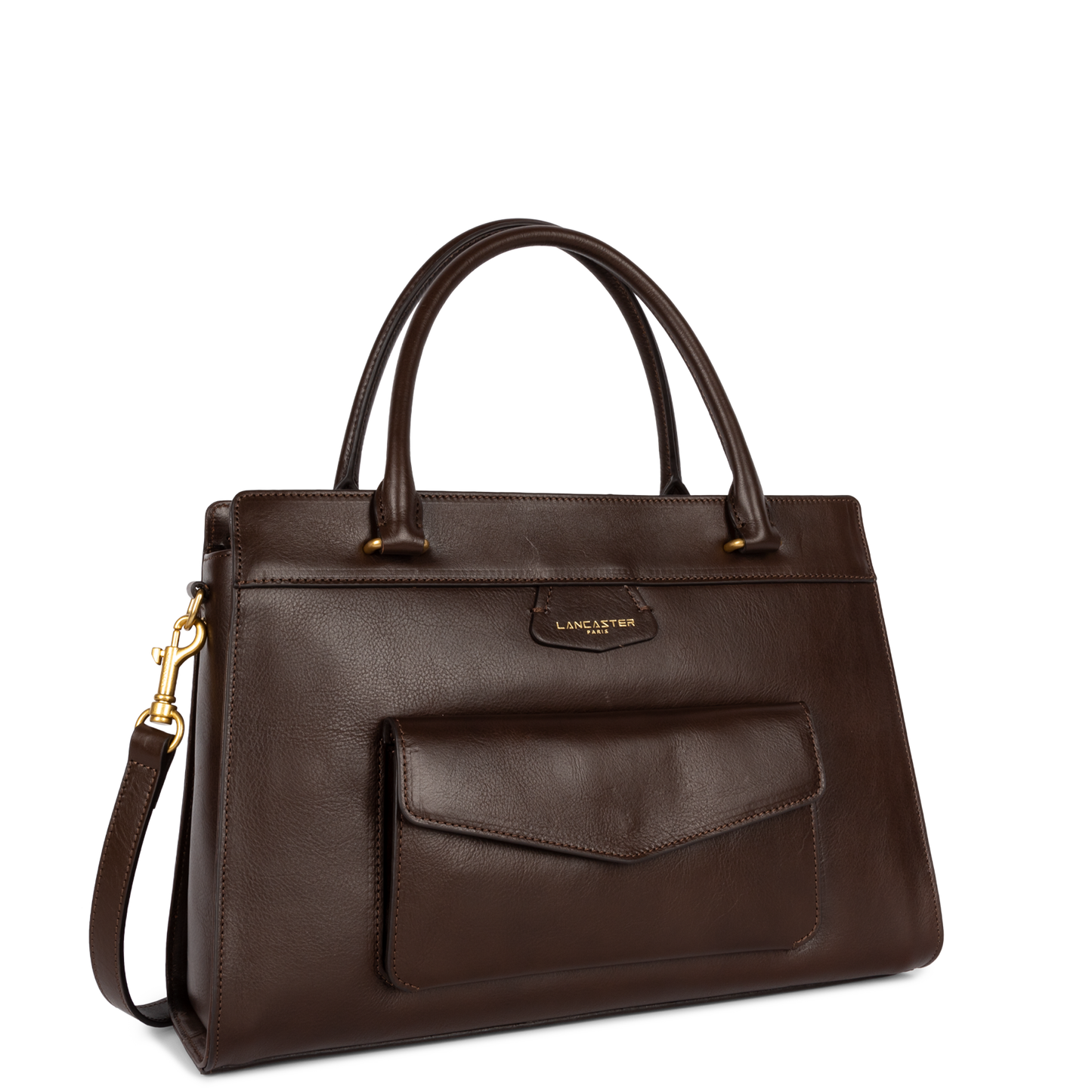 Grand sac à main - Légende