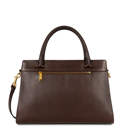 Grand sac à main - Légende