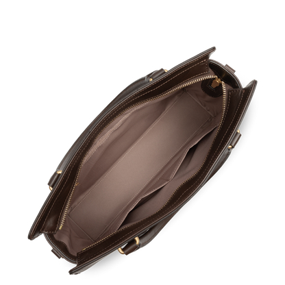 Grand sac à main - Légende