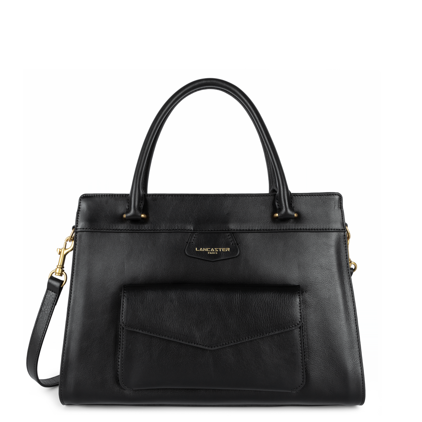 grand sac à main - légende #couleur_noir