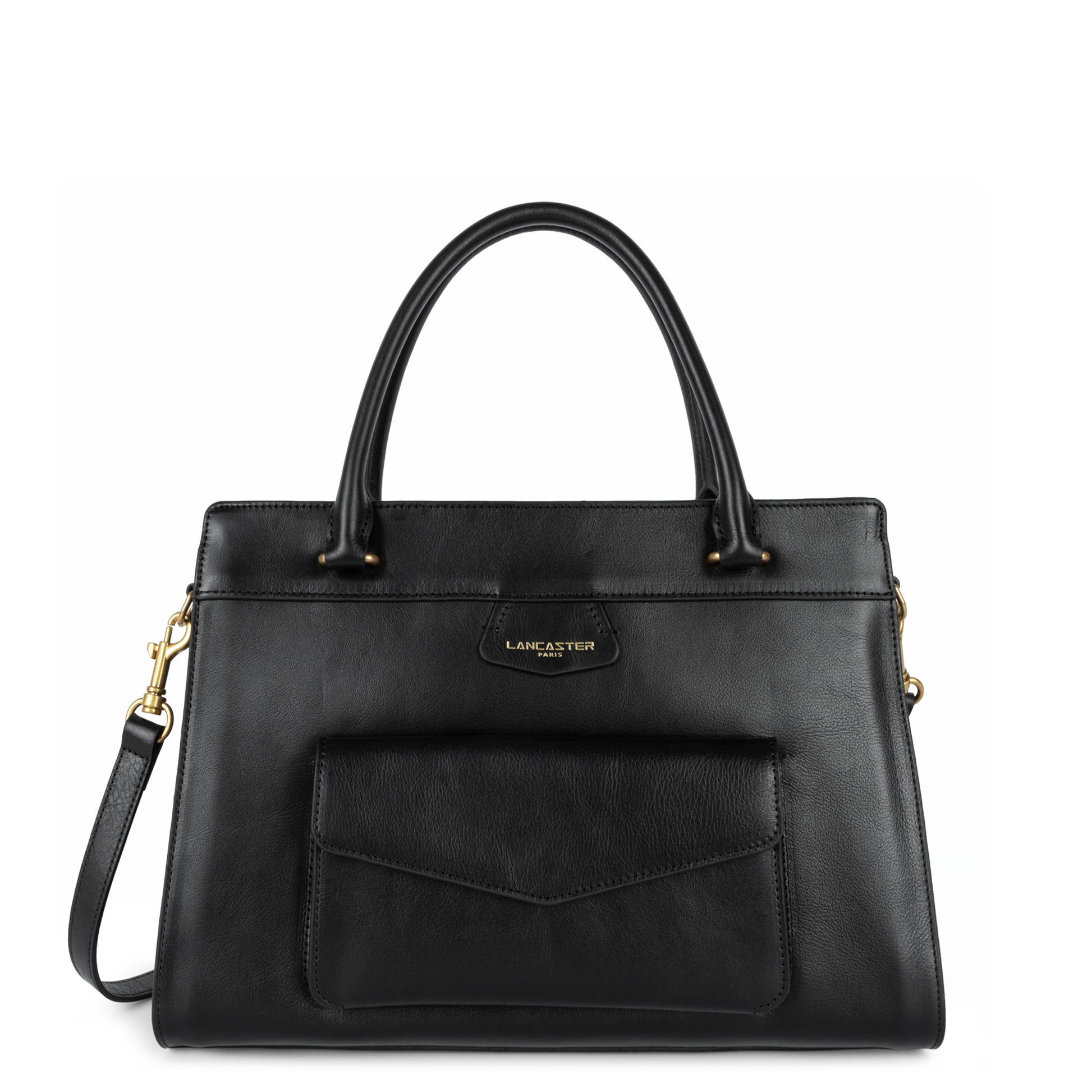 grand sac à main - légende #couleur_noir