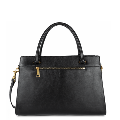 Grand sac à main - Légende