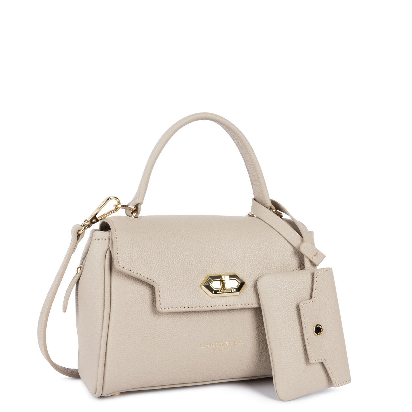 Petit sac à main - Mademoiselle Grace