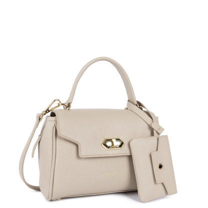 Petit sac à main - Mademoiselle Grace