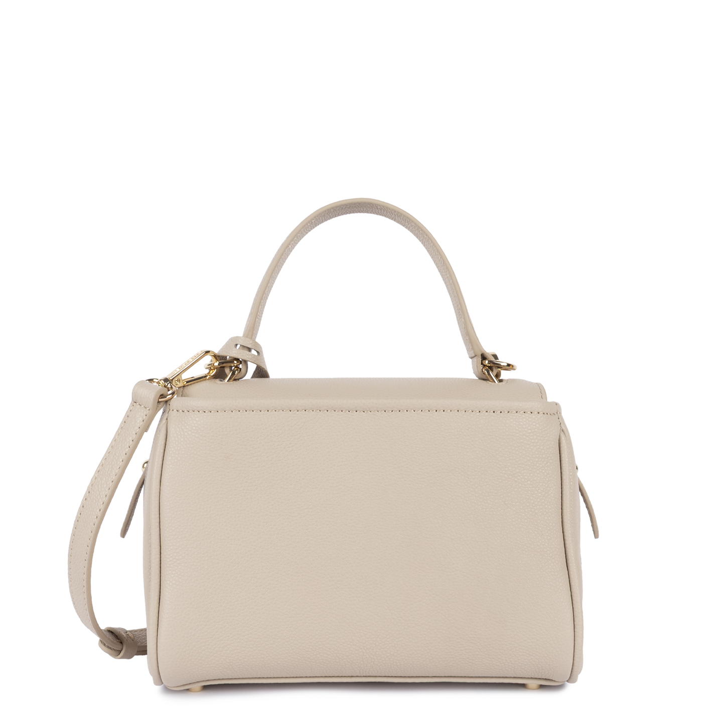 Petit sac à main - Mademoiselle Grace