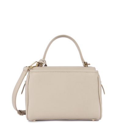 Petit sac à main - Mademoiselle Grace