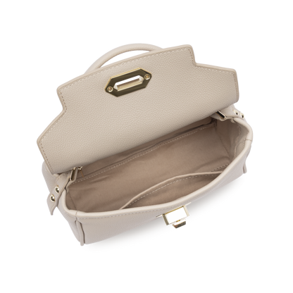 Petit sac à main - Mademoiselle Grace