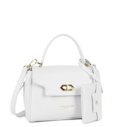 Petit sac à main - Mademoiselle Grace