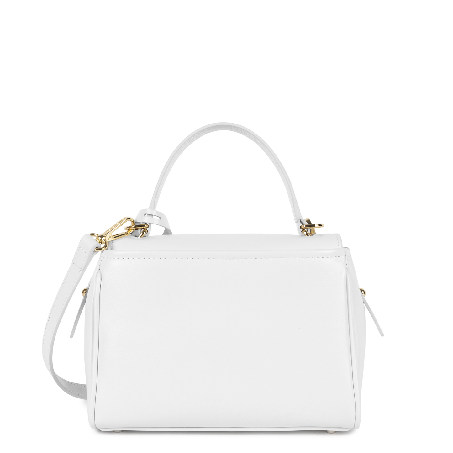 Petit sac à main - Mademoiselle Grace