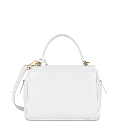 Petit sac à main - Mademoiselle Grace