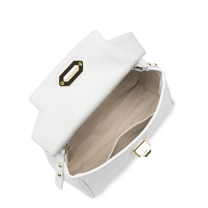 Petit sac à main - Mademoiselle Grace