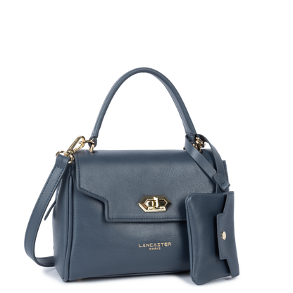 Petit sac à main - Mademoiselle Grace